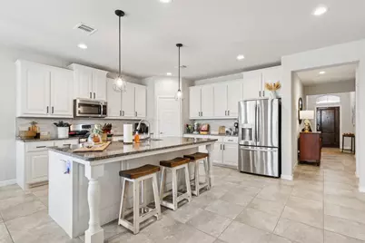 2417 Rooster Lane, Northlake, TX 76247 - Photo 8