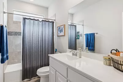 2417 Rooster Lane, Northlake, TX 76247 - Photo 20