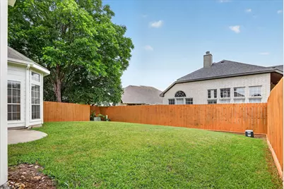 5116 Deer Ridge Court, Fort Worth, TX 76137 - Photo 38
