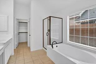 5116 Deer Ridge Ct, Fort Worth, TX 76137 - Photo 24