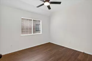 5116 Deer Ridge Ct, Fort Worth, TX 76137 - Photo 26