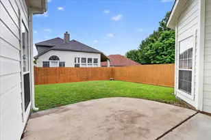 5116 Deer Ridge Ct, Fort Worth, TX 76137 - Photo 34