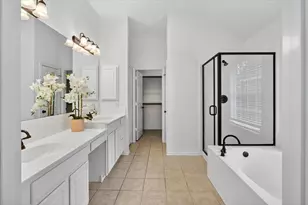 5116 Deer Ridge Ct, Fort Worth, TX 76137 - Photo 22