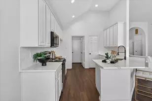 5116 Deer Ridge Ct, Fort Worth, TX 76137 - Photo 14