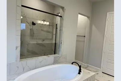 2216 Moonstruck Place, Celina, TX 75009 - Photo 8
