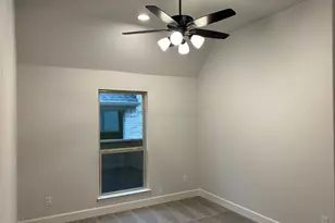 2216 Moonstruck Pl, Celina, TX 75009 - Photo 14
