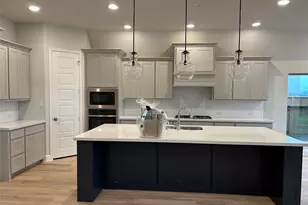 2216 Moonstruck Pl, Celina, TX 75009 - Photo 4