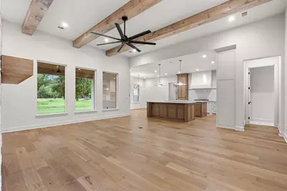 1130 E Landings N, Granbury, TX 76049 - Photo 6