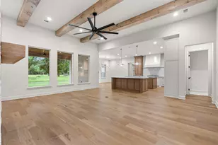 1130 E Landings N, Granbury, TX 76049 - Photo 6