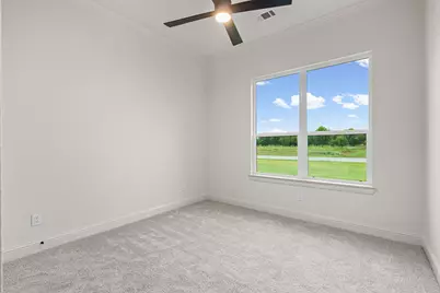 1130 E Landings N, Granbury, TX 76049 - Photo 34