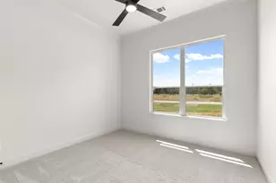 1130 E Landings N, Granbury, TX 76049 - Photo 32