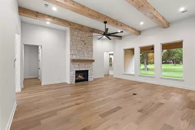 1130 E Landings N, Granbury, TX 76049 - Photo 8