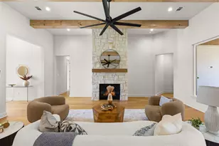 1130 E Landings N, Granbury, TX 76049 - Photo 8