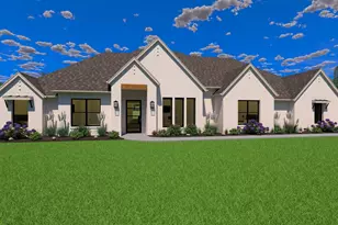1130 E Landings N, Granbury, TX 76049 - Photo 1