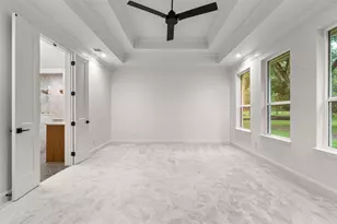 1130 E Landings N, Granbury, TX 76049 - Photo 18