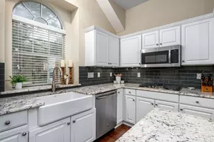 3602 Charleston Dr, Richardson, TX 75082 - Photo 14