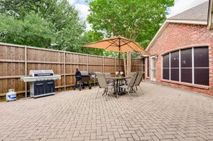 3602 Charleston Dr, Richardson, TX 75082 - Photo 30