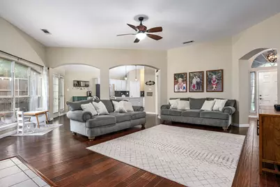3602 Charleston Drive, Richardson, TX 75082 - Photo 10