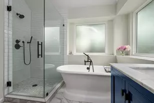 3602 Charleston Dr, Richardson, TX 75082 - Photo 20