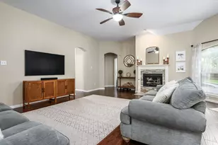 3602 Charleston Dr, Richardson, TX 75082 - Photo 8