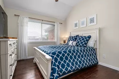3602 Charleston Drive, Richardson, TX 75082 - Photo 24