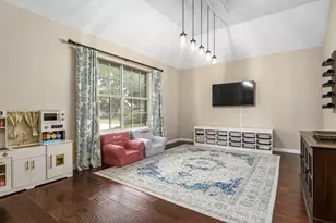 3602 Charleston Dr, Richardson, TX 75082 - Photo 6