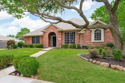 3602 Charleston Drive, Richardson, TX 75082 - Photo 2