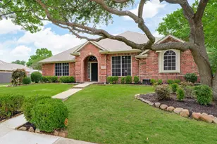 3602 Charleston Dr, Richardson, TX 75082 - Photo 2