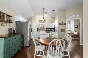 3602 Charleston Dr, Richardson, TX 75082 - Photo 16