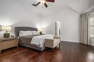 3602 Charleston Dr, Richardson, TX 75082 - Photo 18