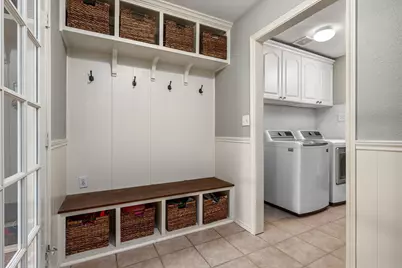 3602 Charleston Drive, Richardson, TX 75082 - Photo 26