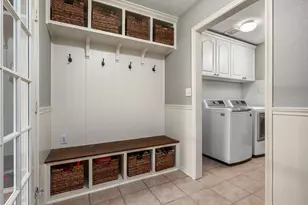3602 Charleston Dr, Richardson, TX 75082 - Photo 26