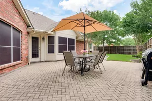 3602 Charleston Dr, Richardson, TX 75082 - Photo 28