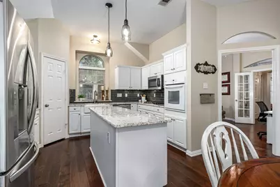3602 Charleston Drive, Richardson, TX 75082 - Photo 12