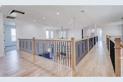 733 El Barco, Corsicana, TX 75109 - Photo 36