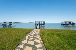 733 el Barco, Corsicana, TX 75109 - Photo 10