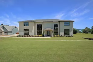 733 el Barco, Corsicana, TX 75109 - Photo 18