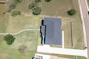 733 el Barco, Corsicana, TX 75109 - Photo 38