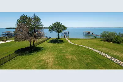 733 El Barco, Corsicana, TX 75109 - Photo 8