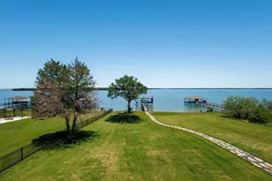733 el Barco, Corsicana, TX 75109 - Photo 8