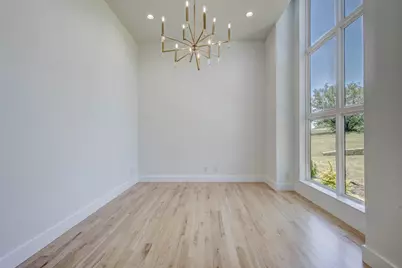 733 El Barco, Corsicana, TX 75109 - Photo 22