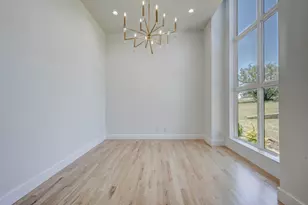 733 el Barco, Corsicana, TX 75109 - Photo 22