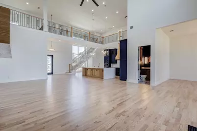 733 El Barco, Corsicana, TX 75109 - Photo 28