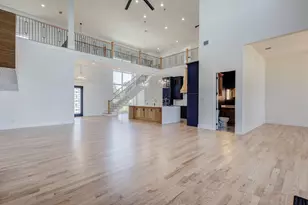 733 el Barco, Corsicana, TX 75109 - Photo 28