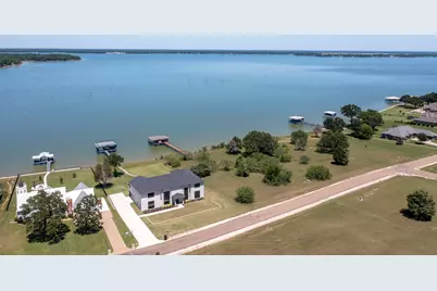 733 El Barco, Corsicana, TX 75109 - Photo 4
