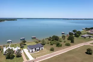 733 el Barco, Corsicana, TX 75109 - Photo 4