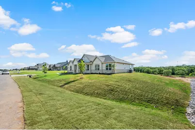 110 Brush Creek Drive, Boyd, TX 76023 - Photo 2