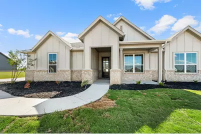 110 Brush Creek Drive, Boyd, TX 76023 - Photo 4