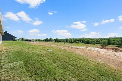 110 Brush Creek Drive, Boyd, TX 76023 - Photo 32