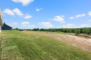 110 Brush Crk Dr, Boyd, TX 76023 - Photo 32